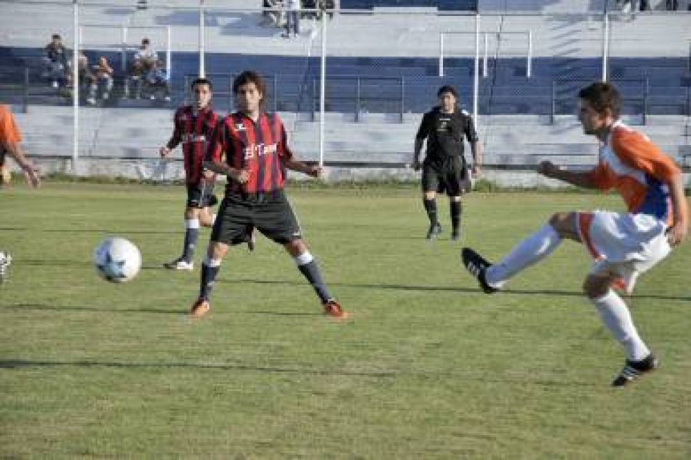 El �Azzurro� reaccion� a tiempo