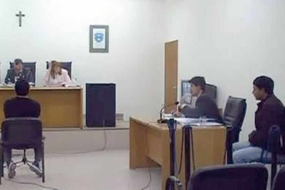 El Superior Tribunal de Justicia revoc� un fallo de la C�mara Penal