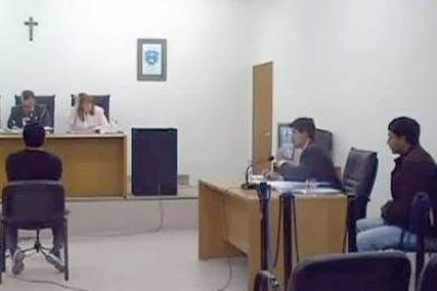 El Superior Tribunal de Justicia revoc� un fallo de la C�mara Penal