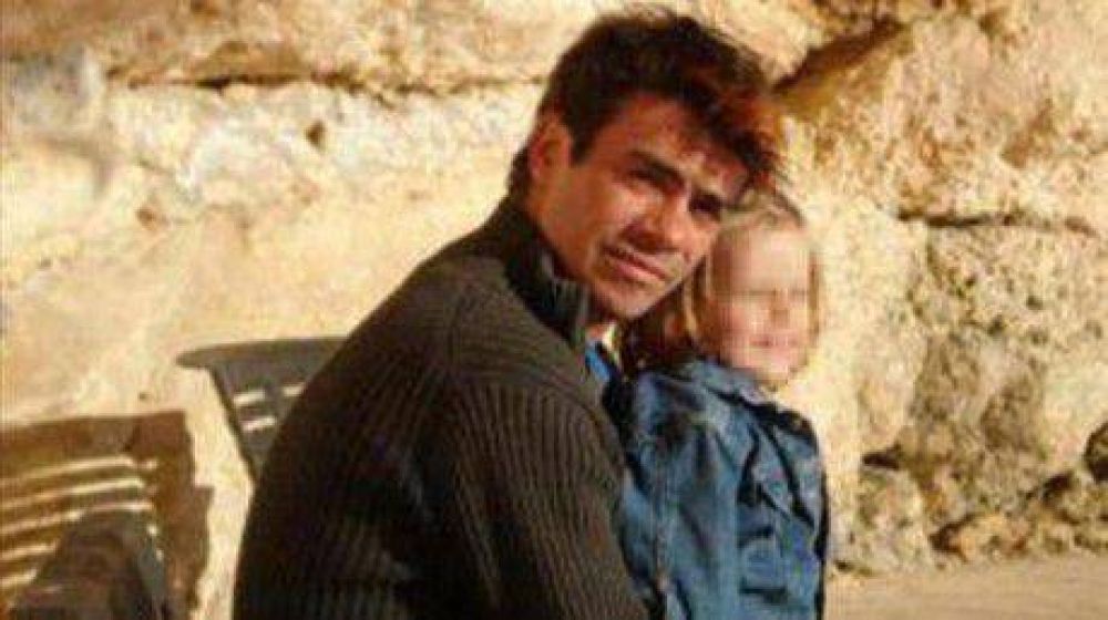 Declaran dos polic�as acusados por la muerte de Juan Torroija