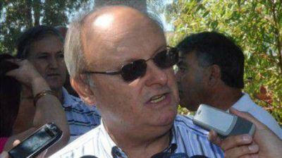 �El FpV es para los que no tienen miedo�