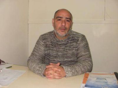 Fern�ndez sobre el PS y el FAP: �No pasa por tener una misma voz, sino por tener en claro los mismos objetivos�