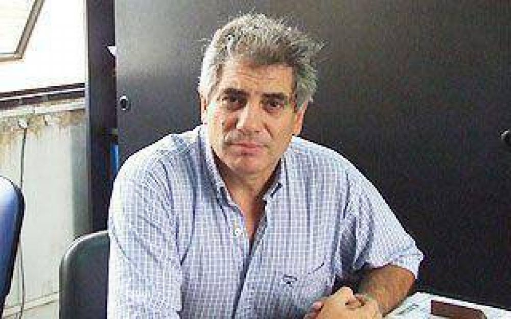 Este lunes comienza la inscripci�n en UniTE