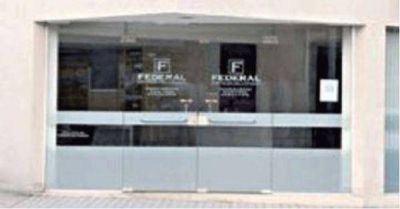 Los estatales pueden utilizar la tarjeta Federal Riojana en los comercios adheridos