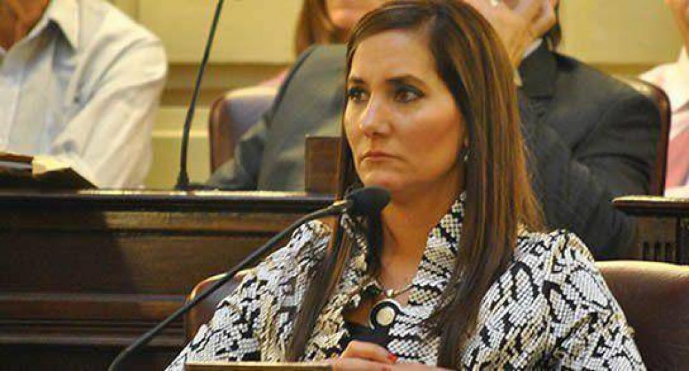 Presupuesto 2013: empieza el debate en comisi�n