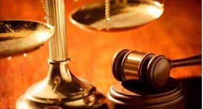 Denuncian presiones a testigos