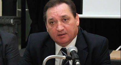 "En 5 a�os, los sueldos p�blicos superaron un 74% a la inflaci�n"