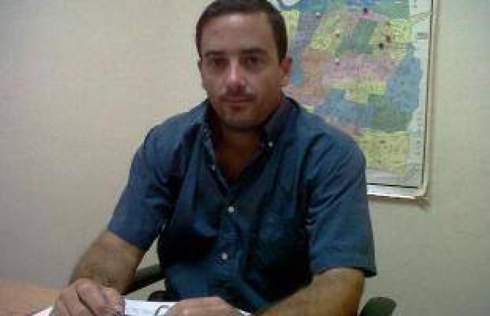 M�s de 400 trabajadores ser�n beneficiados por el Programa Interzafra