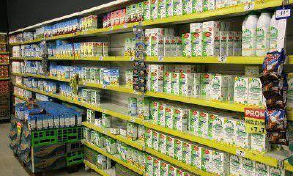 El Gobierno provincial planea extender los operativos de control de precios