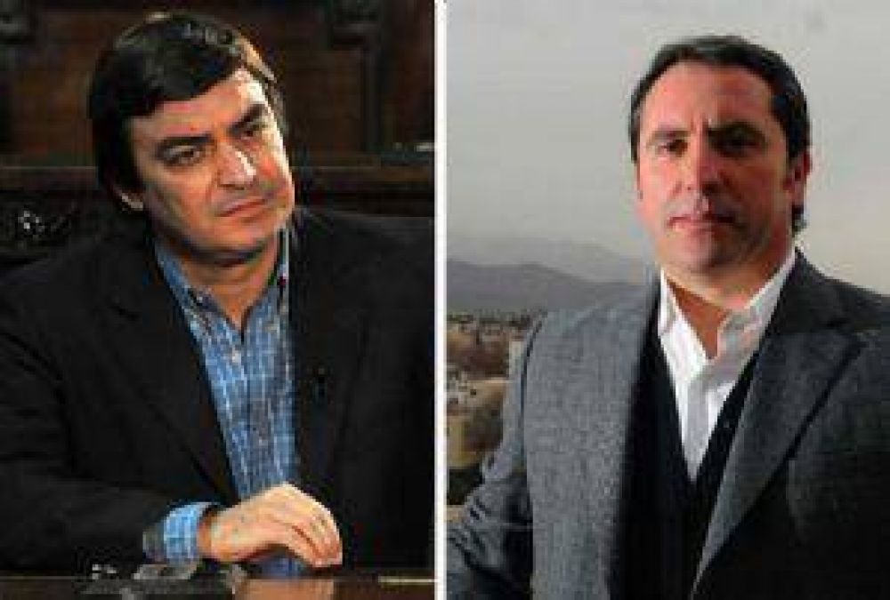 El PD avanza hacia el desdoblamiento de sus elecciones internas
