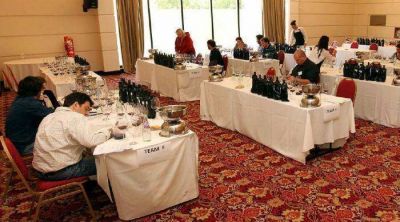 Los vinos frutados y j�venes le ganan a los "a�ejos" y con madera
