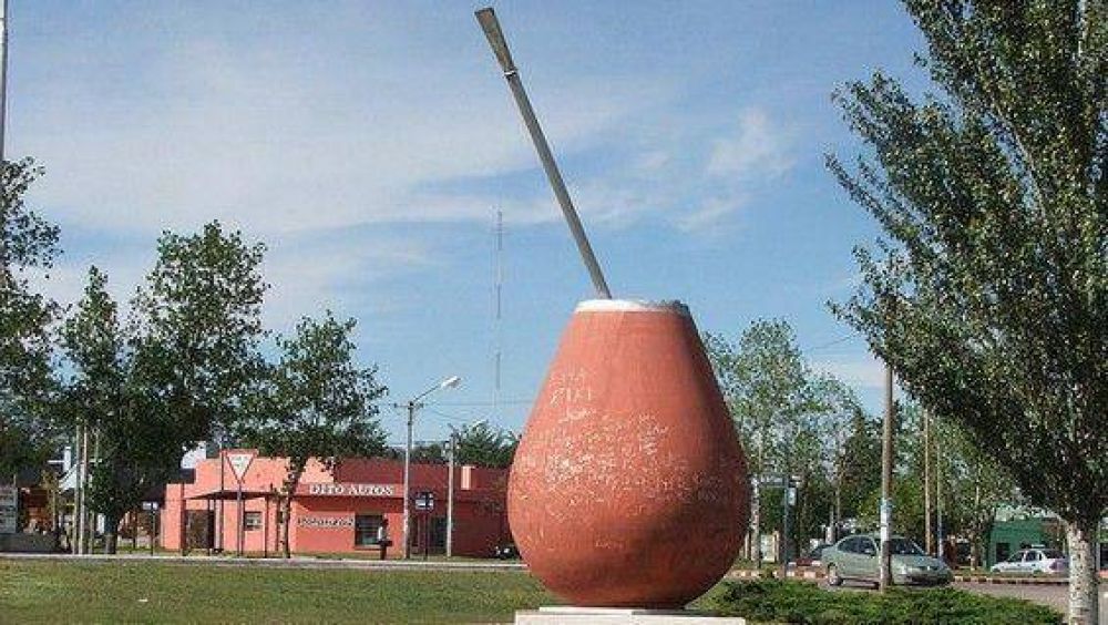 La ciudad con menos desocupaci�n del pa�s