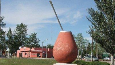 La ciudad con menos desocupaci�n del pa�s
