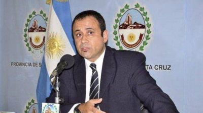 Organizaci�n civil repudia a dos funcionarios del gobernador