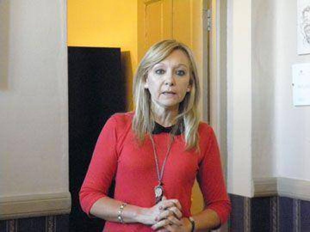 La Justicia determin� que los tres implicados con droga queden libres