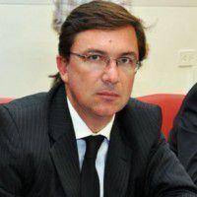 �Por fin debatiremos el boleto estudiantil gratuito�