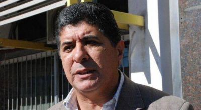 Verd�n quiere saber detalles de los pr�stamos a jubilados