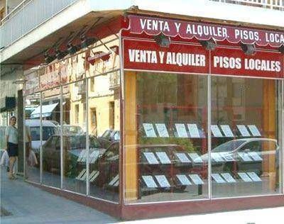 La C�mara Inmobiliaria se�al� que "hay retracci�n, no par�lisis"