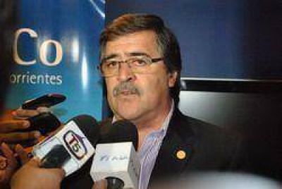 �Mejoramos un 138% el b�sico docente y queremos seguir con esta pol�tica salarial�