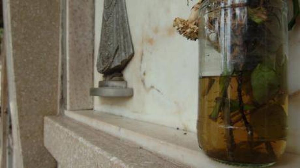 Puerta de entrada del dengue, abierta