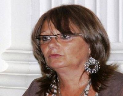 "Violencia juvenil, un tema recurrente que hay que decidirse a atender"