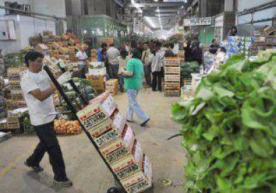 Del Concentrador a los h�per, con subas de hasta 600% 