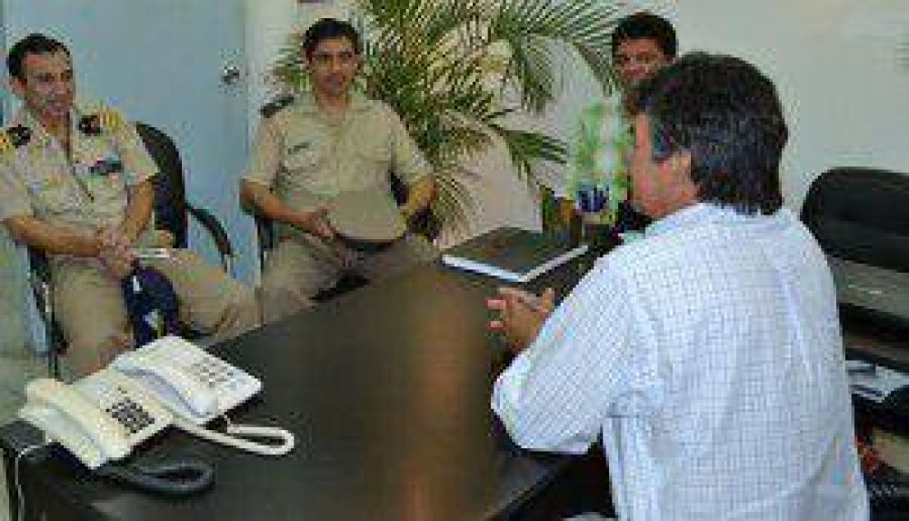 Lanzar�n una fuerte promoci�n tur�stica para la mini-vacaciones de Semana Santa
