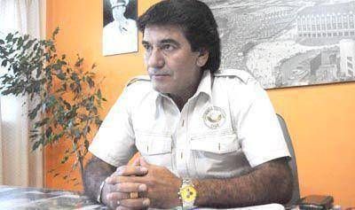 "La realidad es que mucha gente se est� quedando sin trabajo"