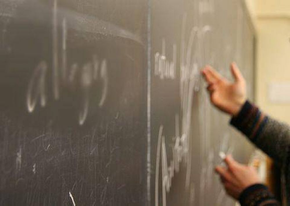 El centro de Formaci�n Profesional abre la inscripci�n para el ciclo 2013
