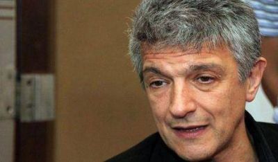"El proyecto del PRO es inviable"