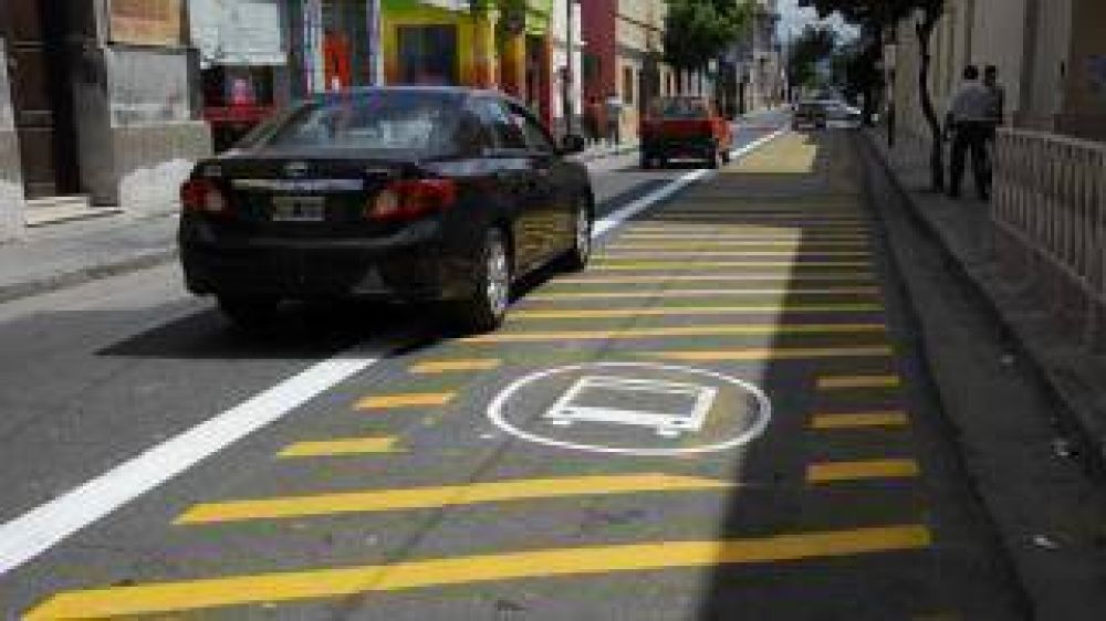 Empresarios de transporte se mantendr�n firmes en $ 3,50