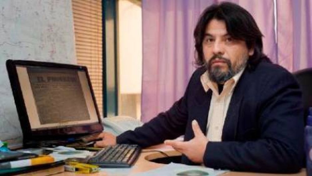 Educaci�n agot� �todas las propuestas� salariales