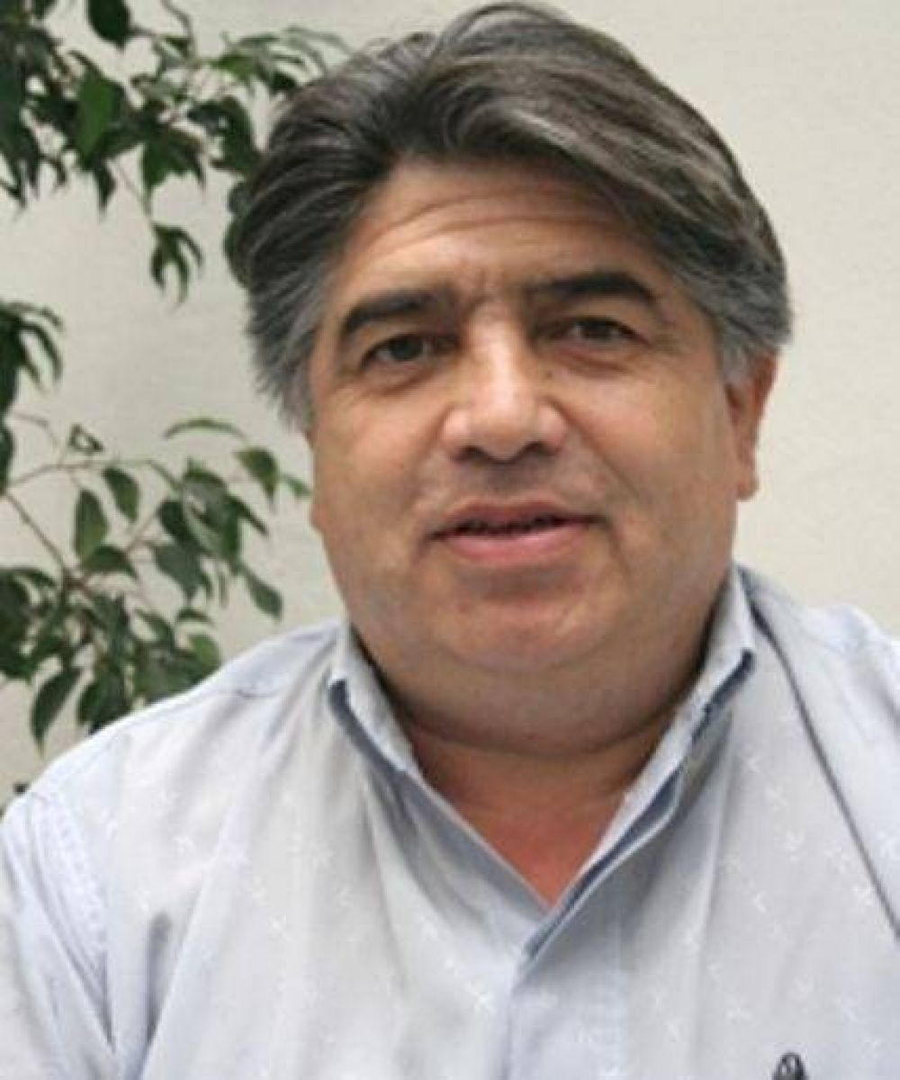 Los trabajadores hemos perdido mucho poder adquisitivo�