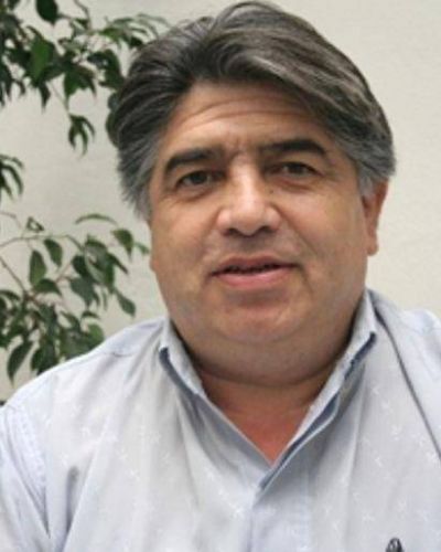 Los trabajadores hemos perdido mucho poder adquisitivo�