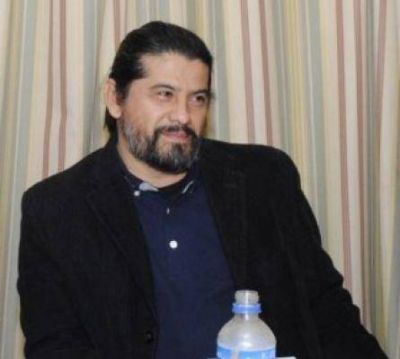 Ariza: �Educaci�n dej� de ser la Cenicienta�