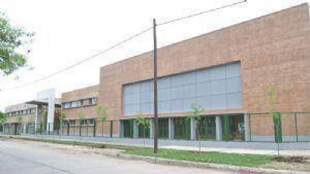 La Normal bande�a recupera su esplendor y prestigio