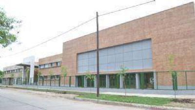 La Normal bande�a recupera su esplendor y prestigio
