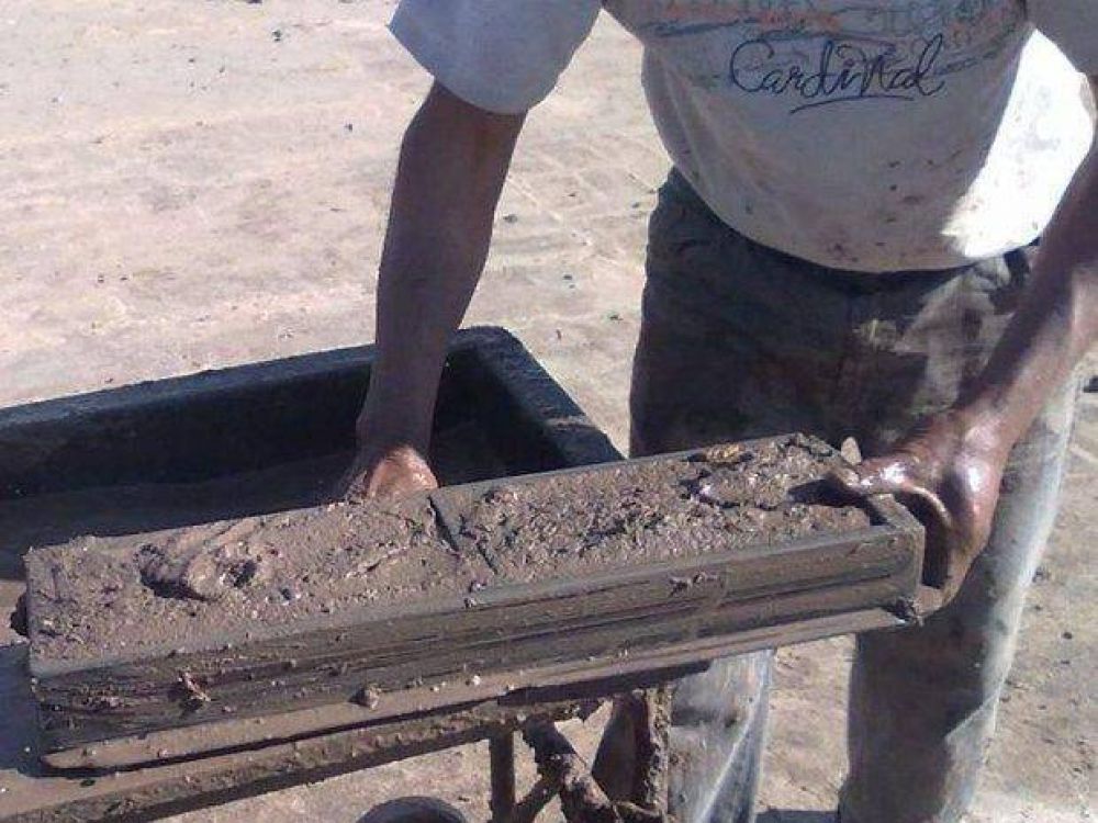 La desocupaci�n no baj� en Salta y est� casi estancada