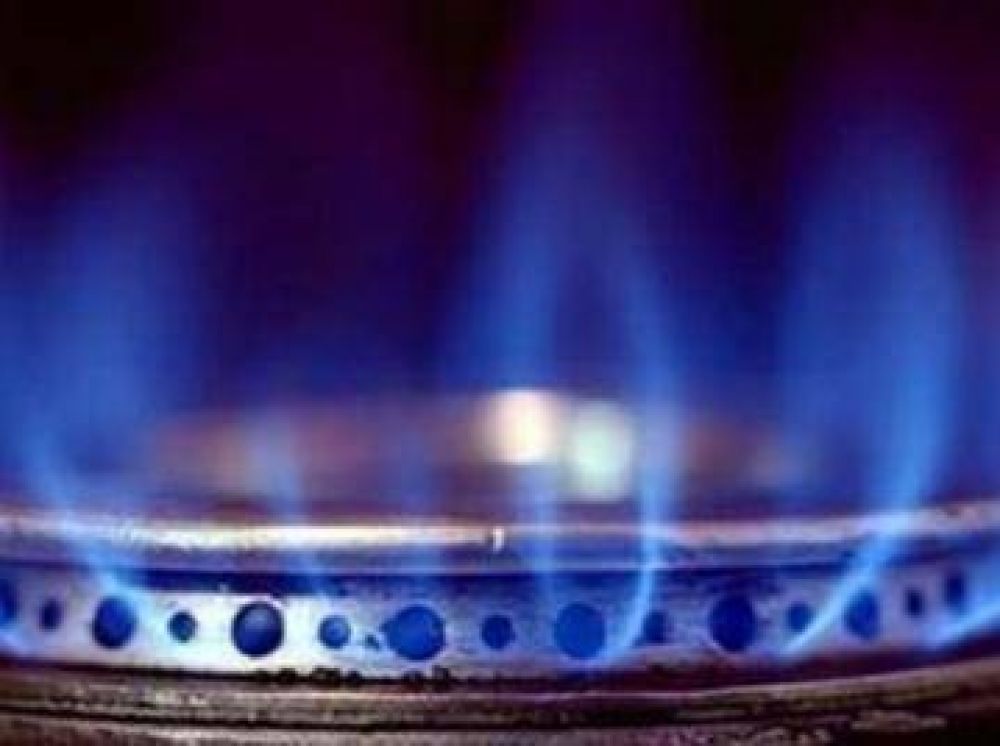 Falta de gas: el tema se analizar� hoy en el Concejo Deliberante