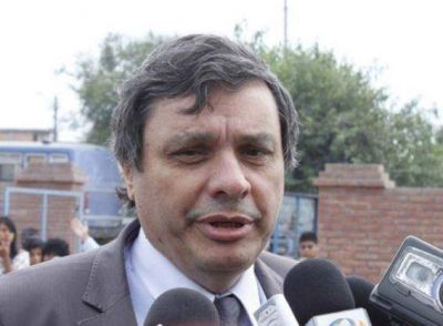 Seminario internacional indianista comienza hoy