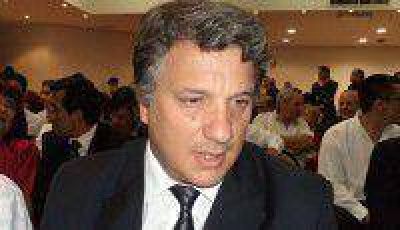 Romarovsky: �el Ingenio La Esperanza es demasiado importante para Jujuy como para descuidarlo�