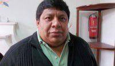 Docentes mantienen postura inflexible y no ir�an a clases el 25