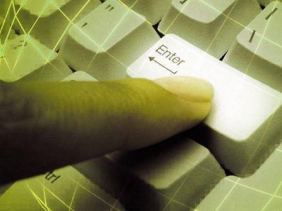 Las conexiones a internet de Argentina entre las m�s lentas del mundo