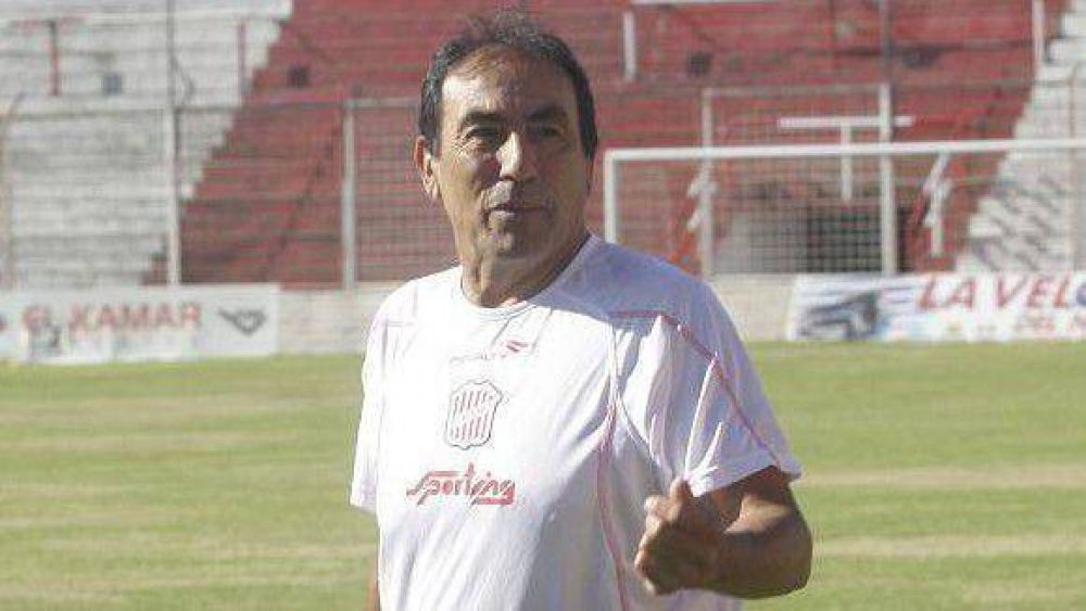Rold�n: �Todav�a tenemos muchas cosas por mejorar�