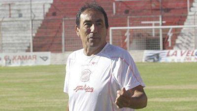 Rold�n: �Todav�a tenemos muchas cosas por mejorar�