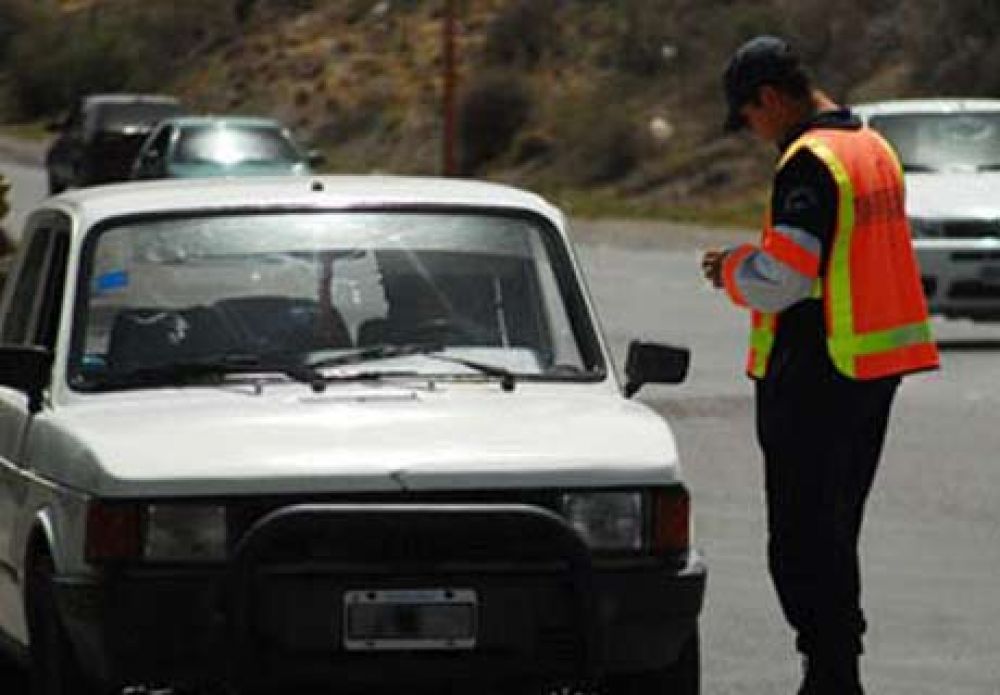 Aseguran que hubo m�s turistas y menos muertes por accidente en las rutas rionegrinas