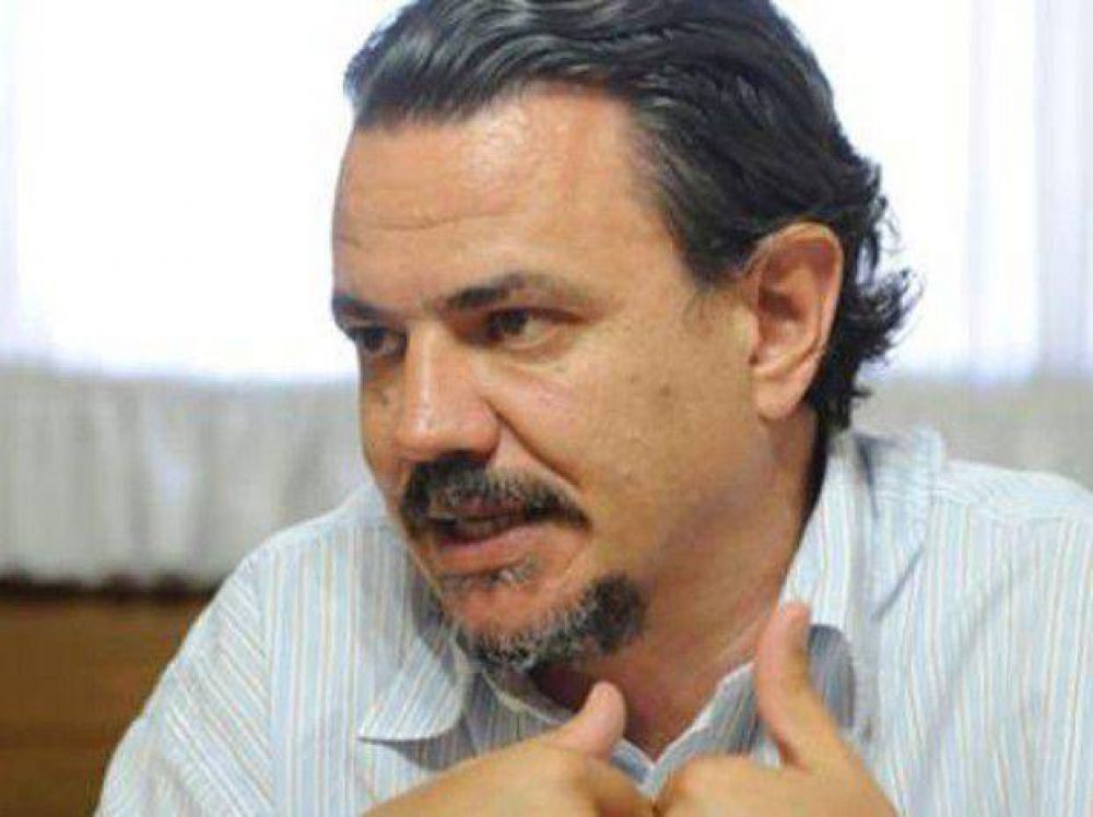 El gobierno provincial inicia una consulta con los partidos pol�ticos por las elecciones