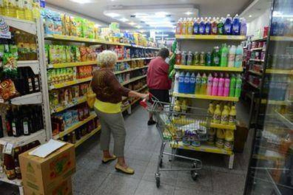 La remarcadora de los S�per