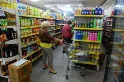 La remarcadora de los S�per