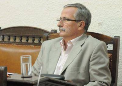 "Hay gran inter�s por escuchar"